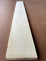 Holly Lumber (3/4) - 5 x 39-1/8